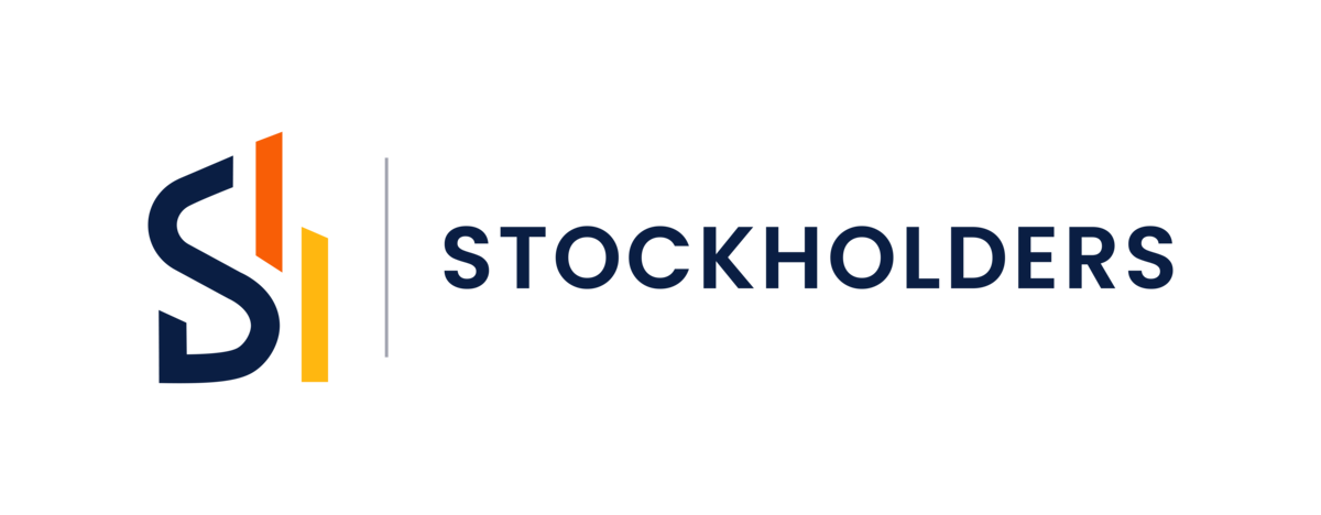 Stockholders