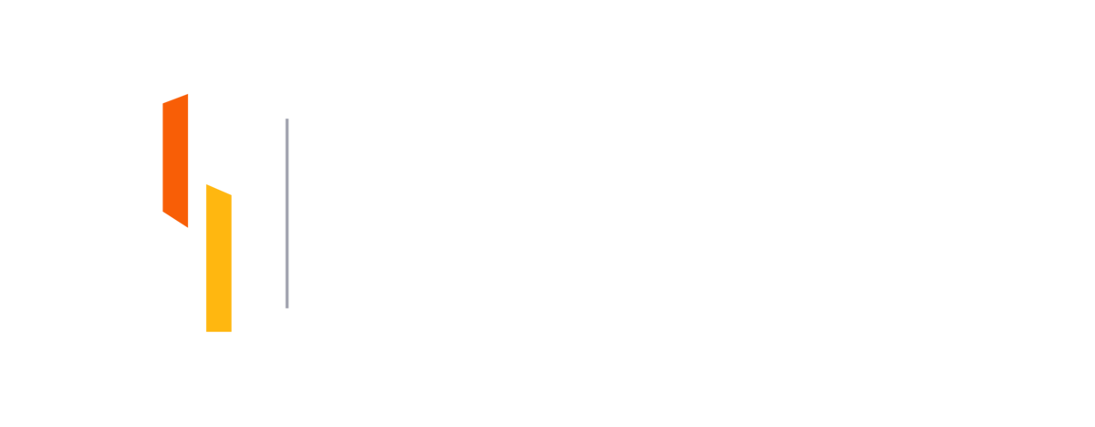 Stockholders